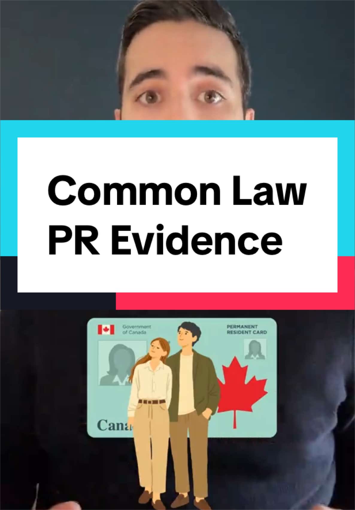 @Paul 🇨🇦 Immigration Lawyer