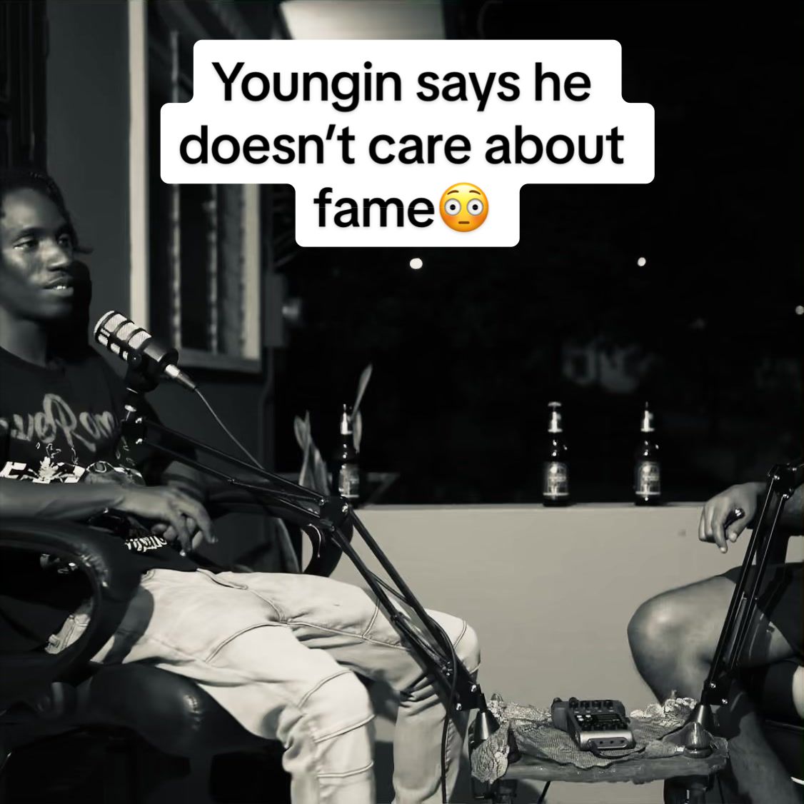 @YounginMB