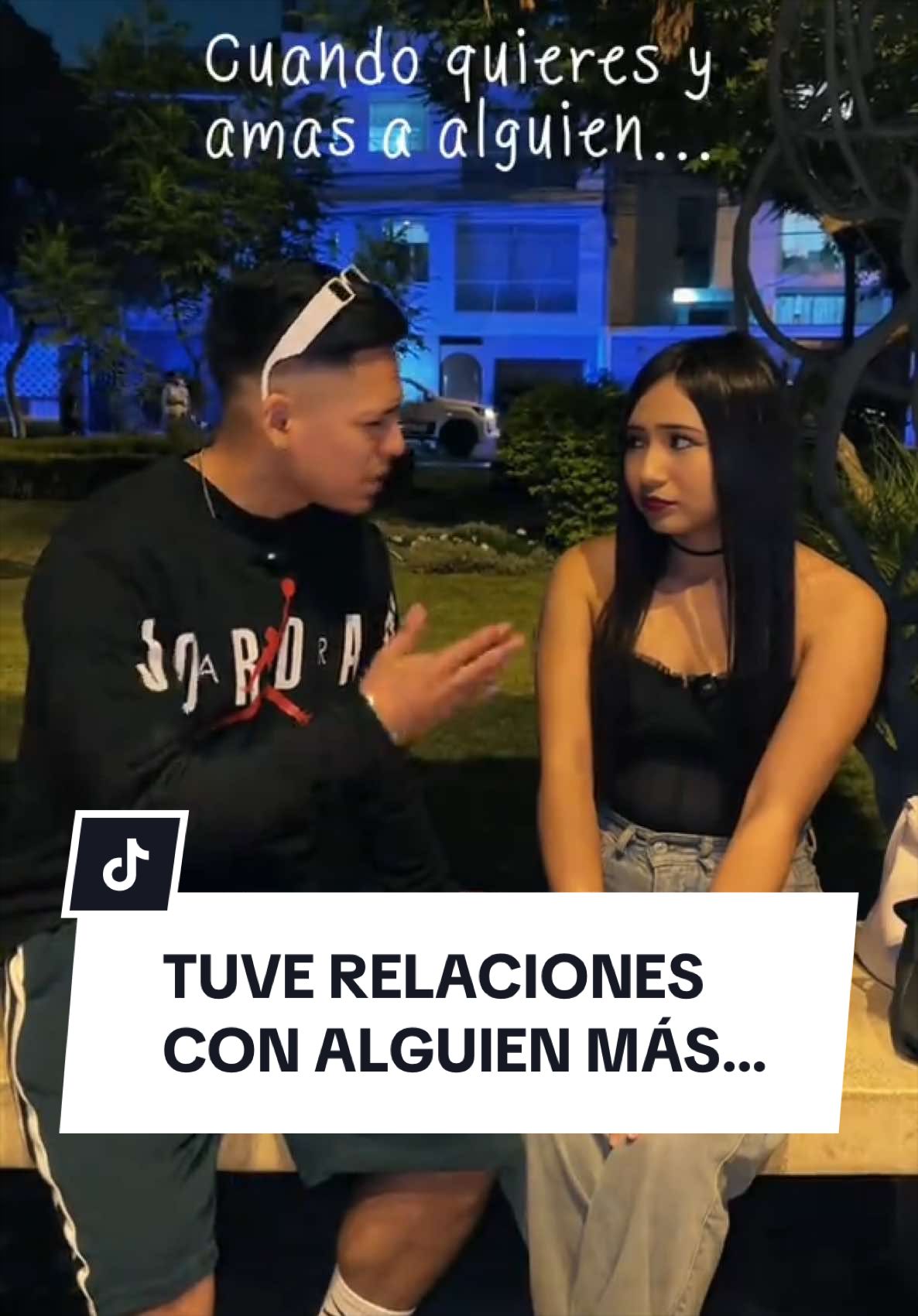 @Frank Silva 🇵🇪