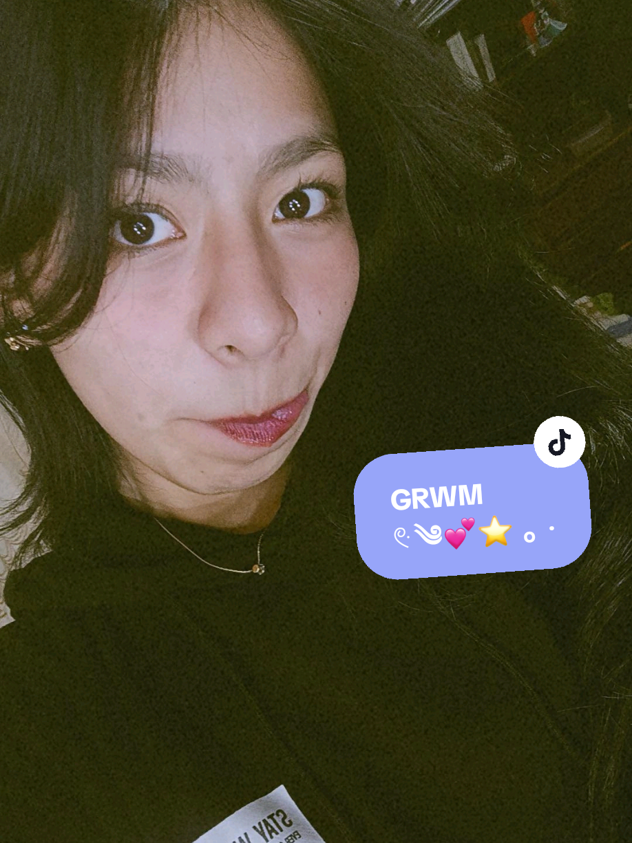 @Mai֢ ࣪☆🌷