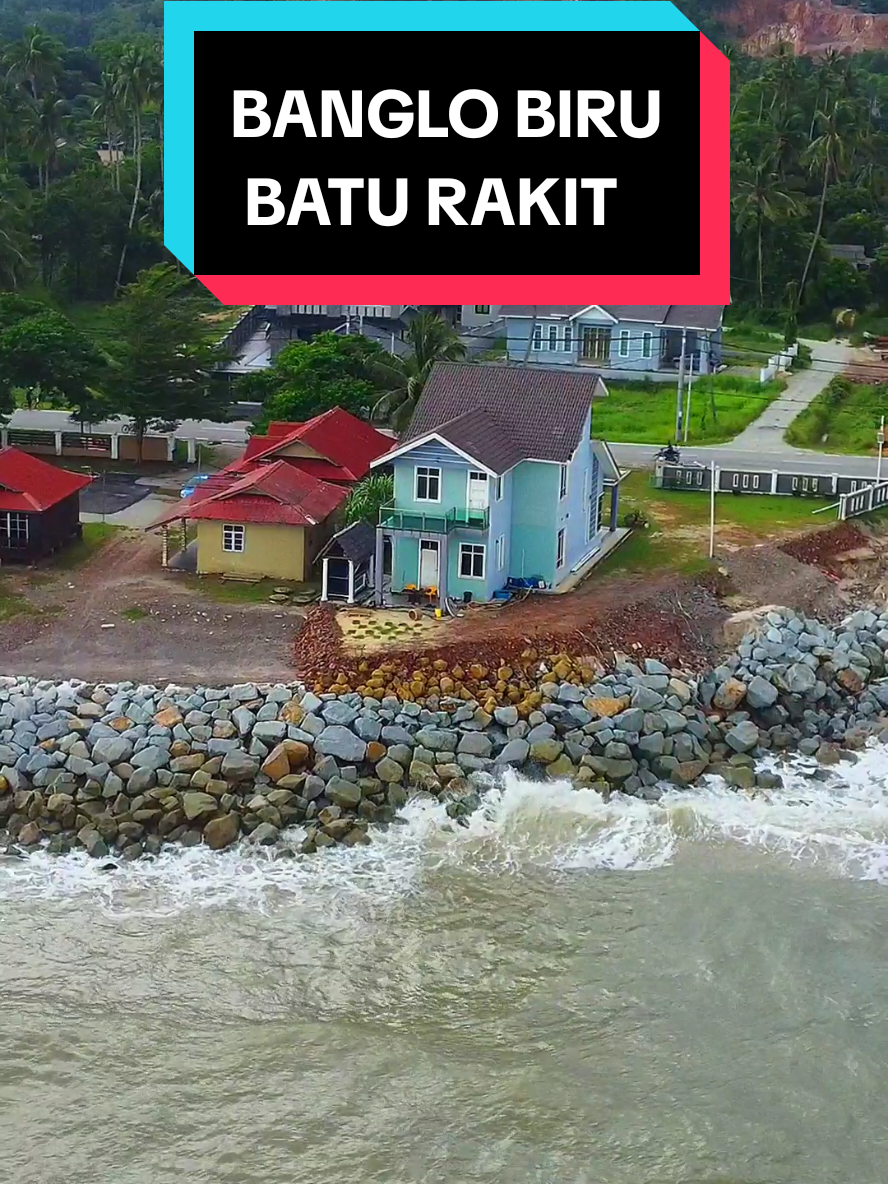 @Ganu Kiter