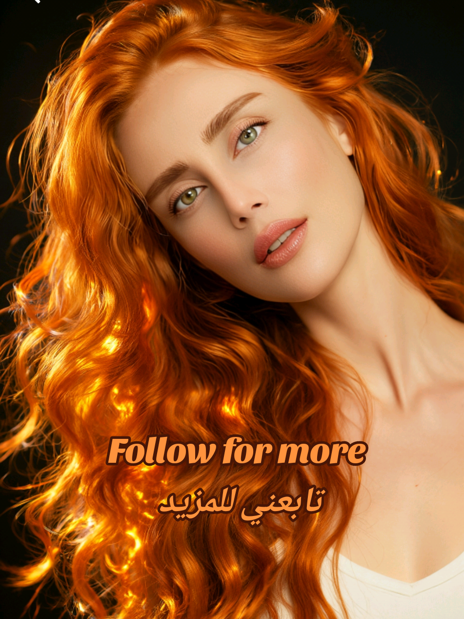 @Zahia_beauty