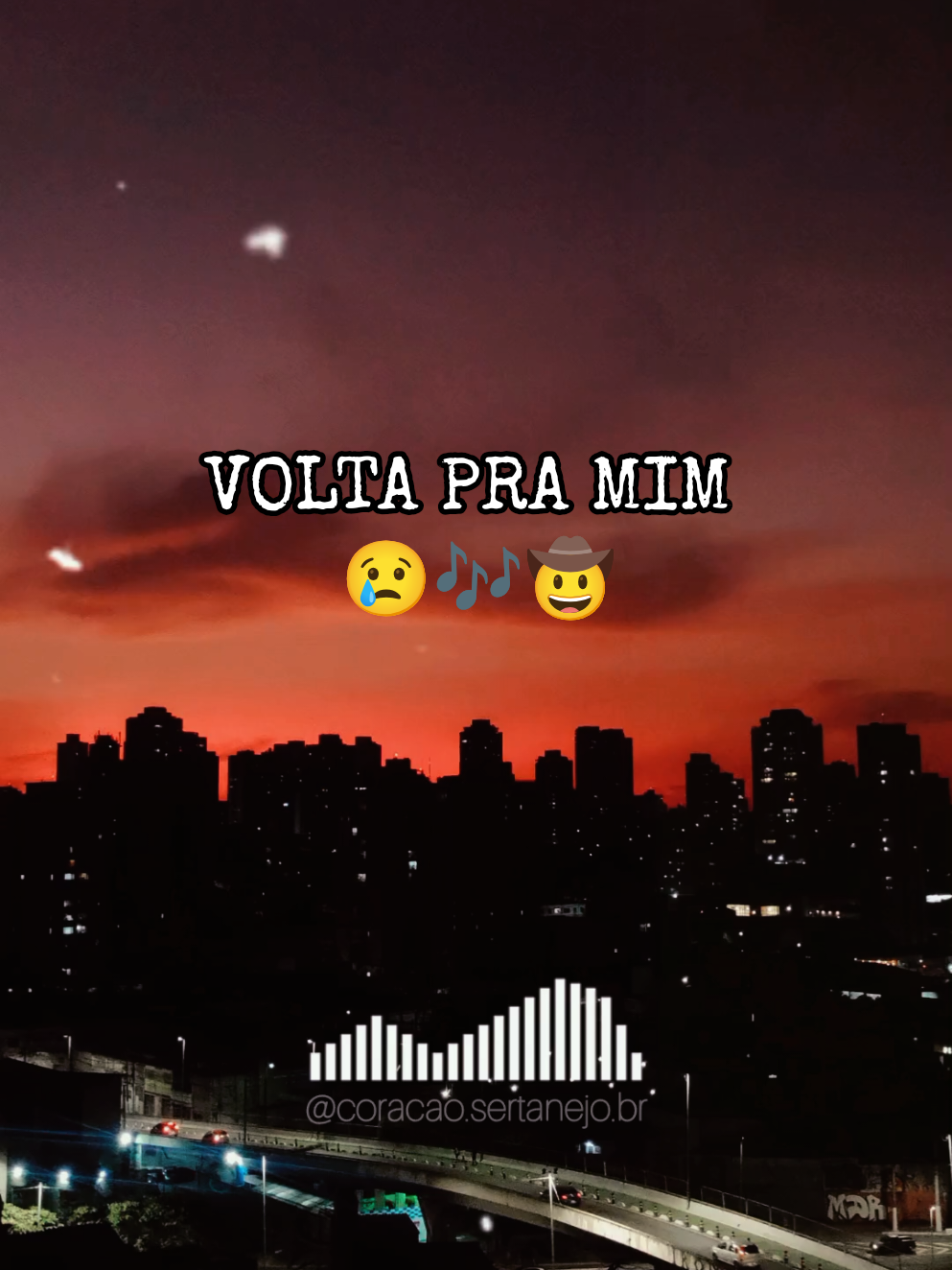 @CORA&Ccedil;&Atilde;O SERTANEJO 💔🔥