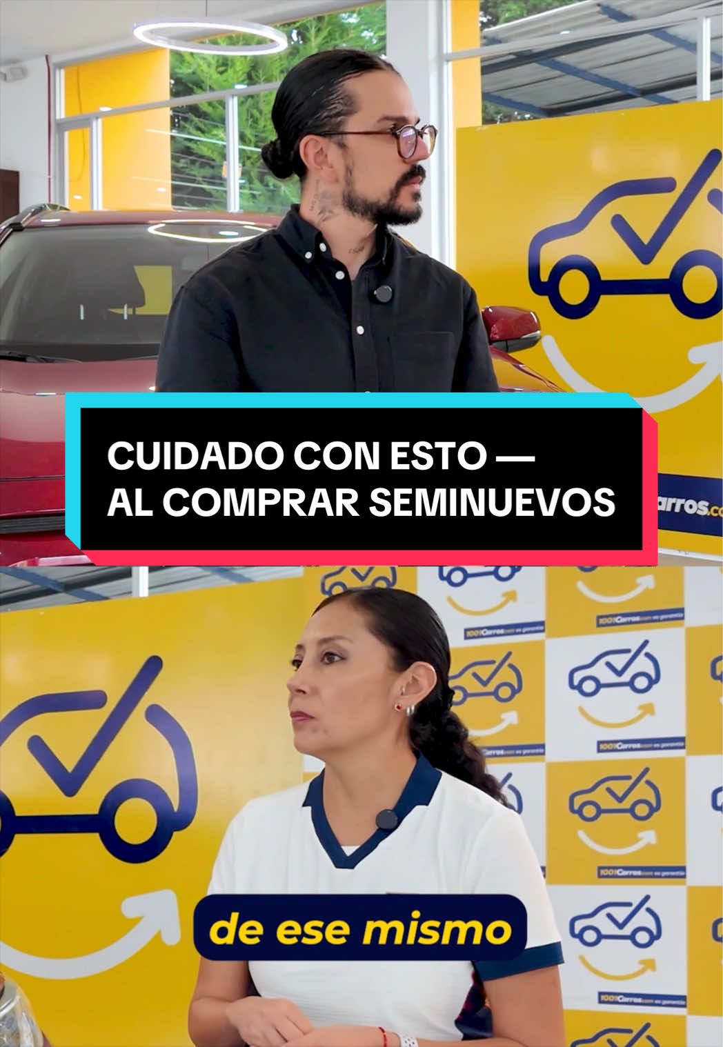 @José David Araujo