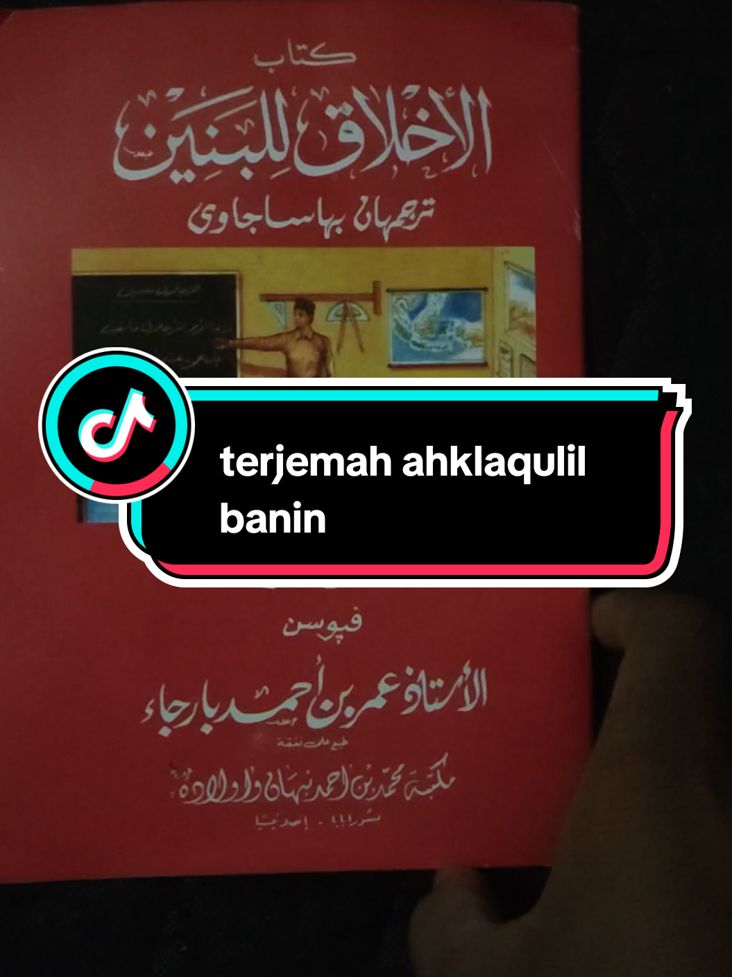 @gelerikitab99