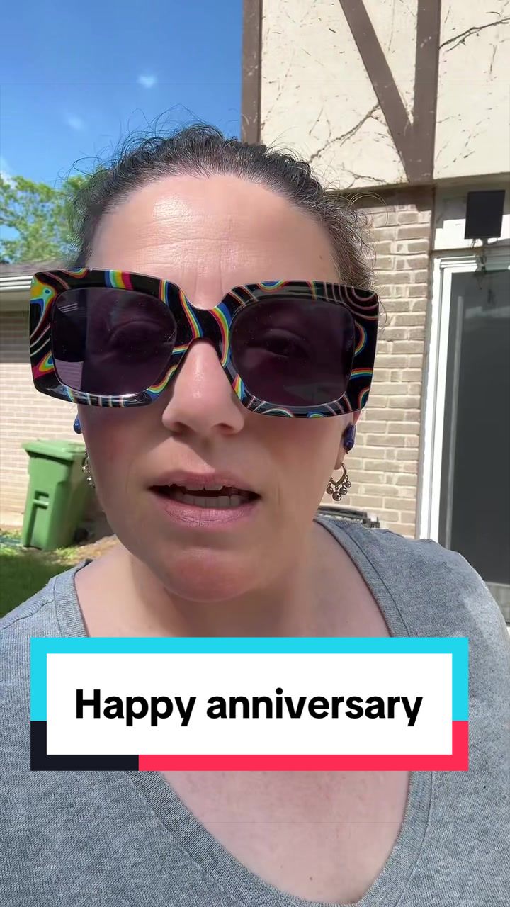 @gvizzle