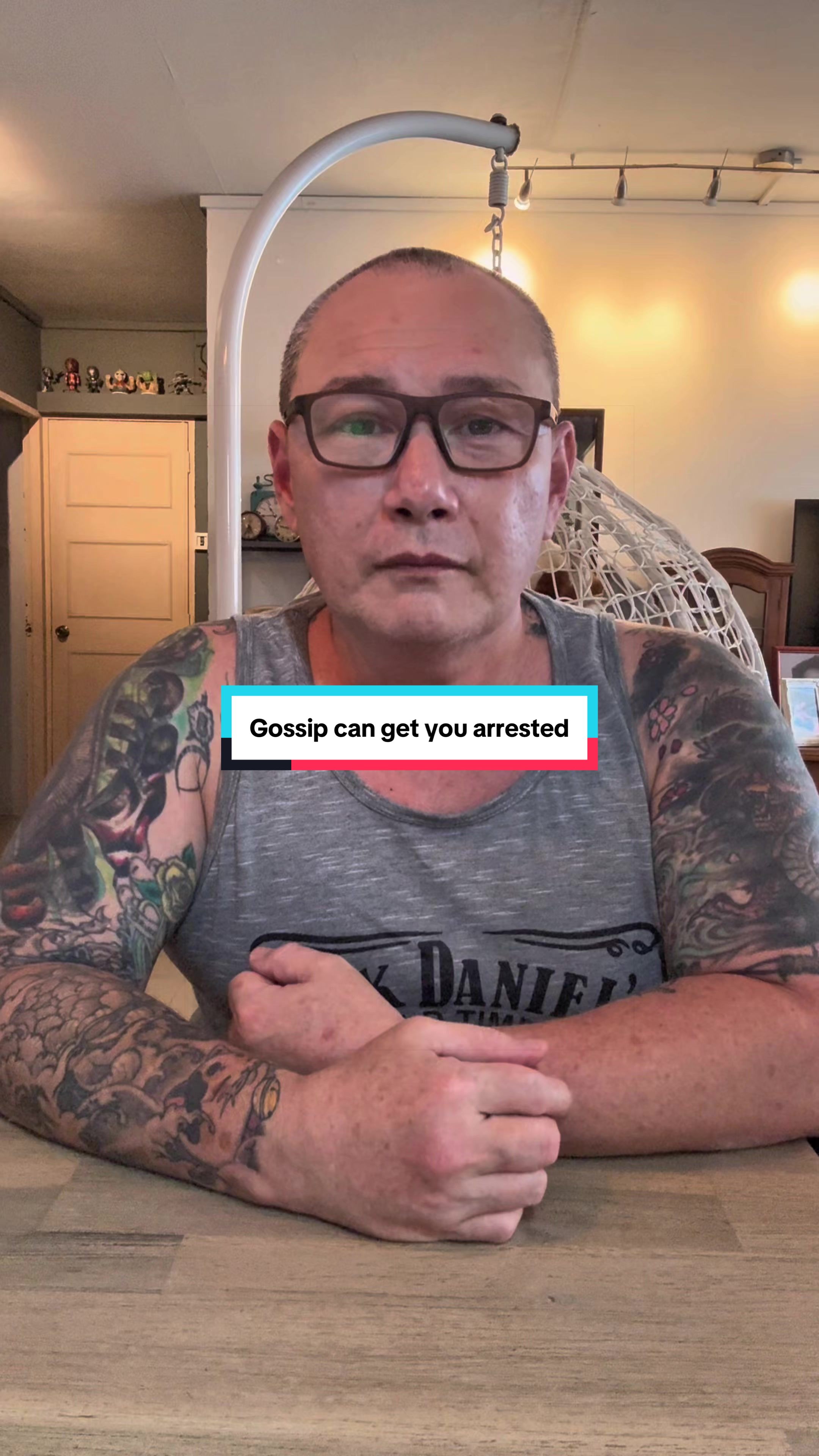 @BruceMathieu8