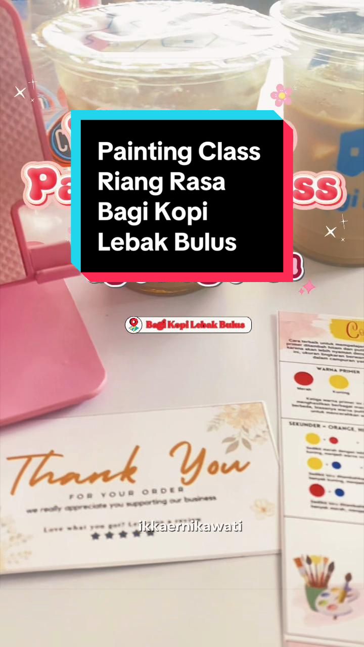 @Ika Ernikawati