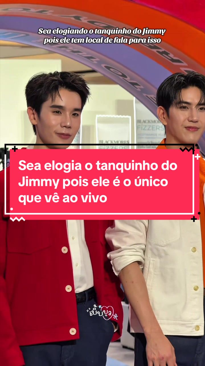 @Thaly | A surtada 🤪