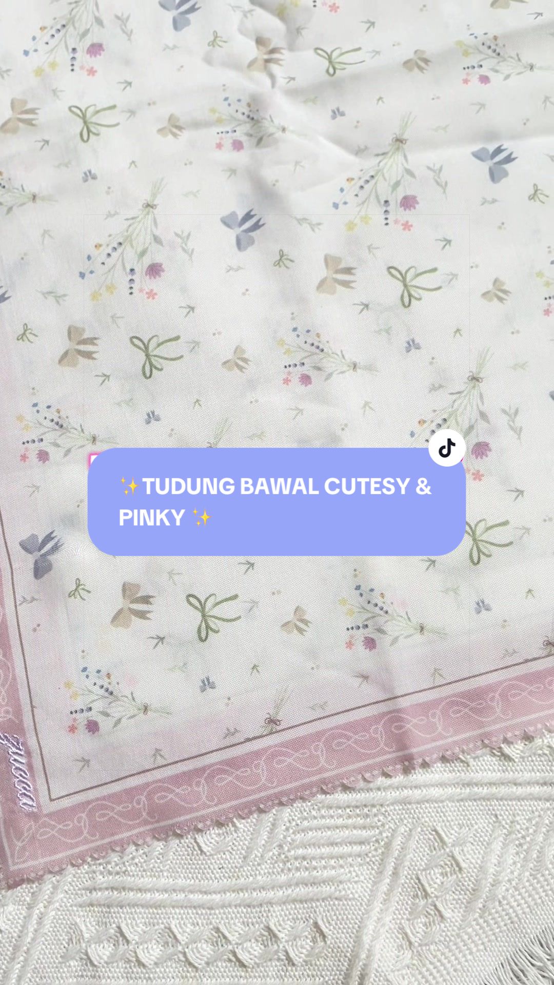 @Farhah Aries