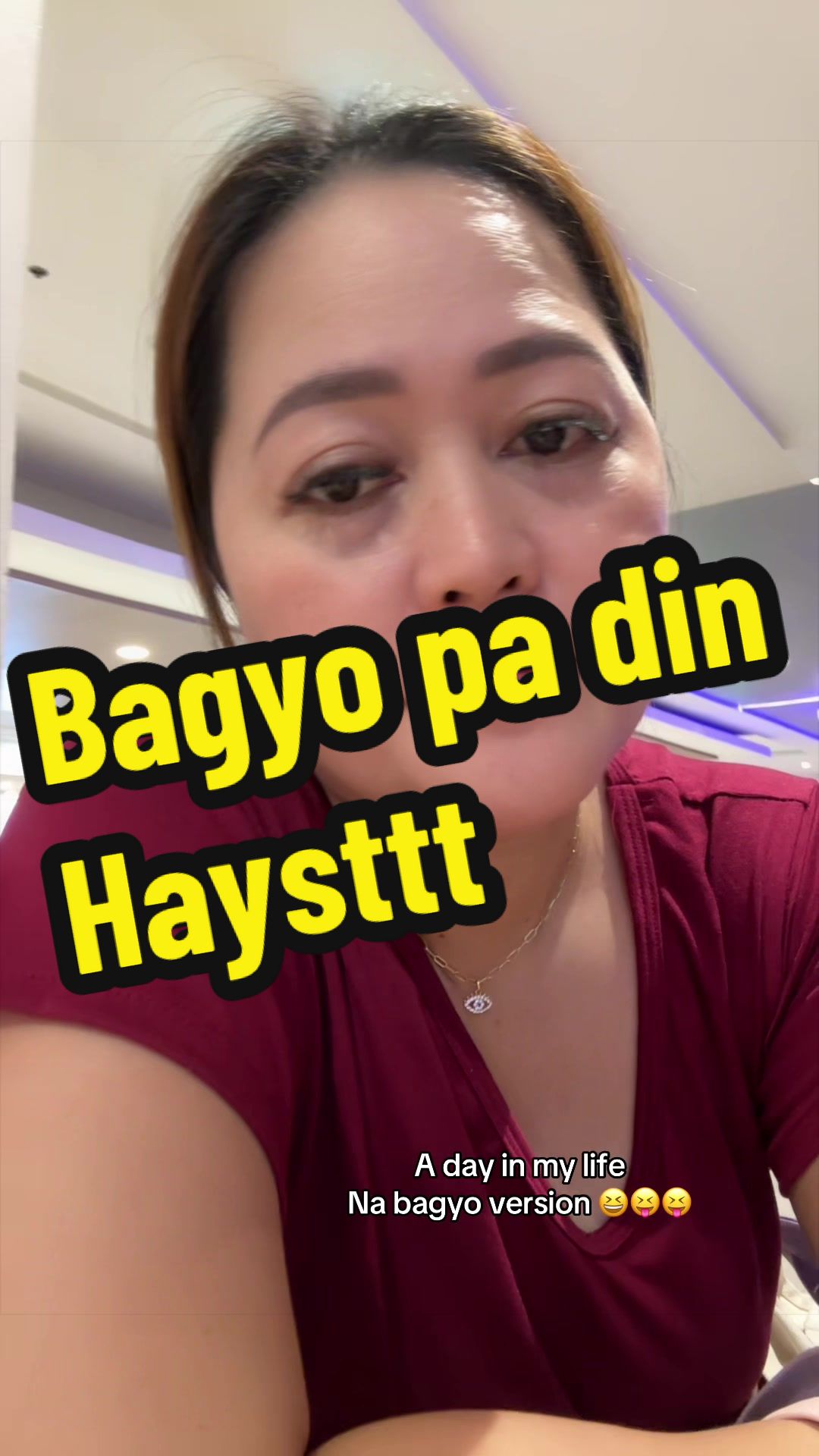 @MOMMY LALA 🪬