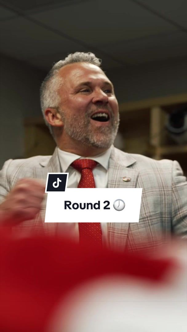 @Canadiens Montr&eacute;al
