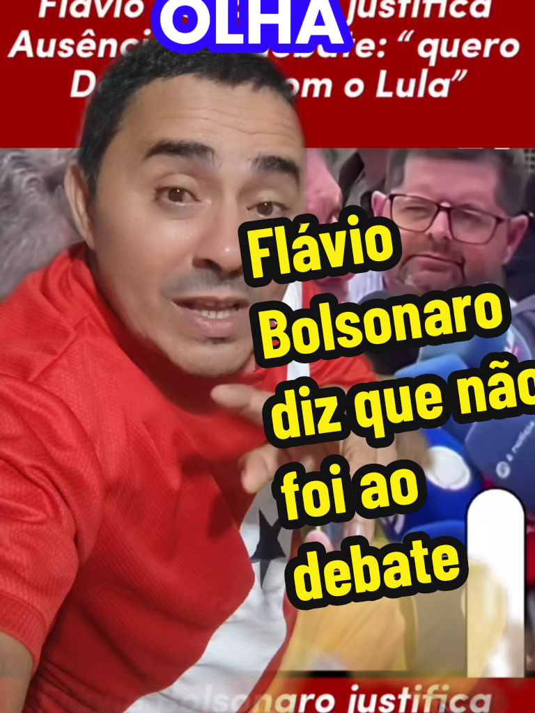 @SVROFICIAL