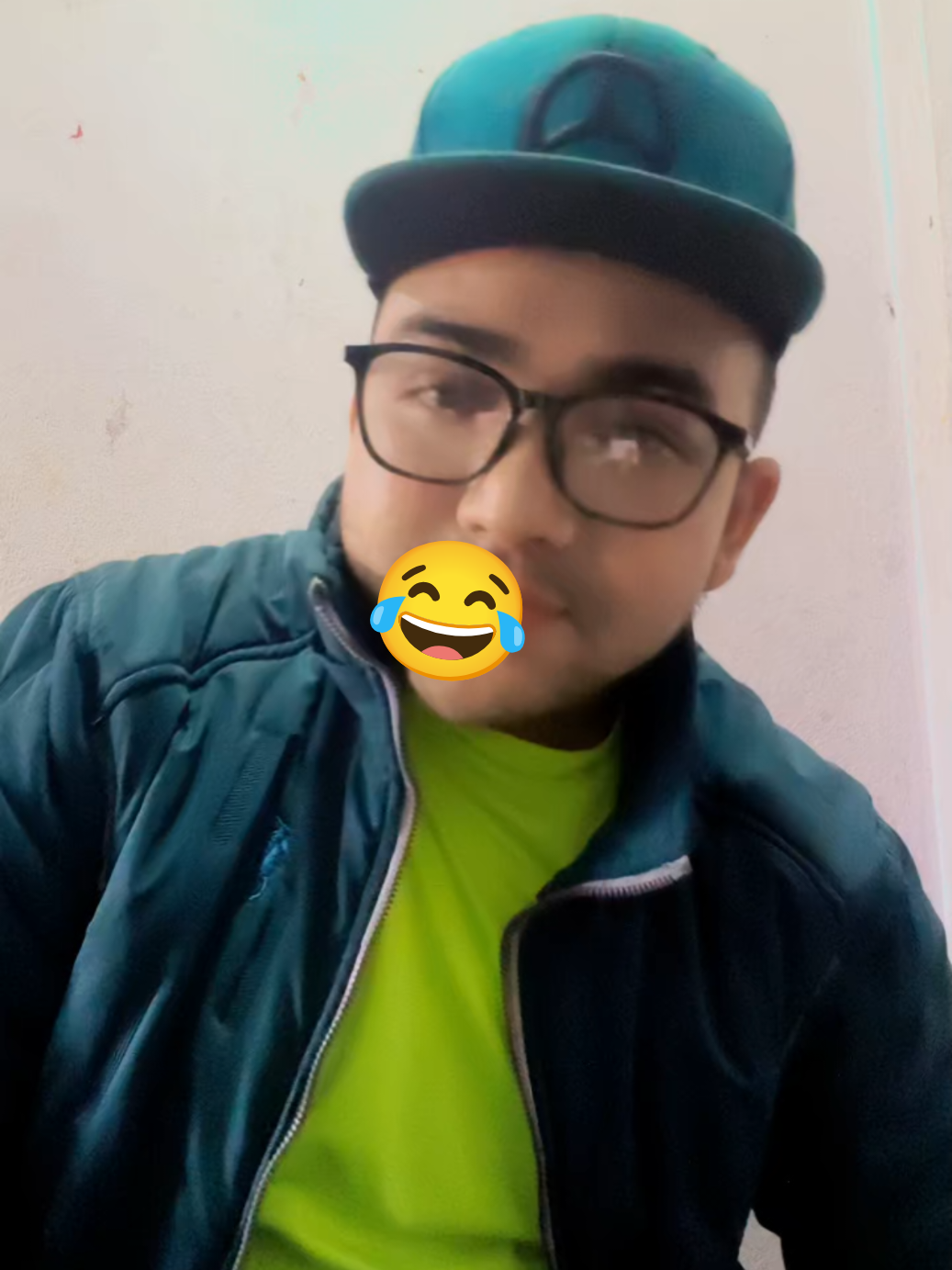 @Ganesh Rashaily