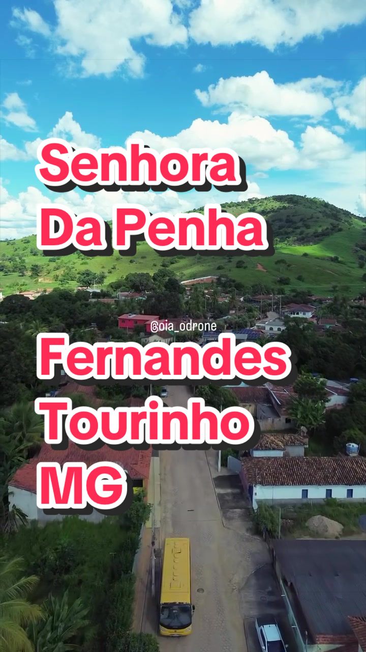 @oia_odrone