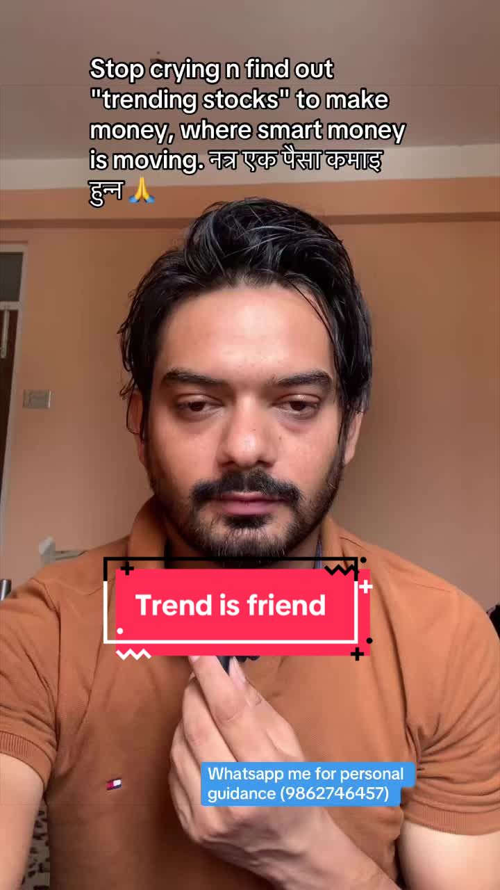 @James sudeep
