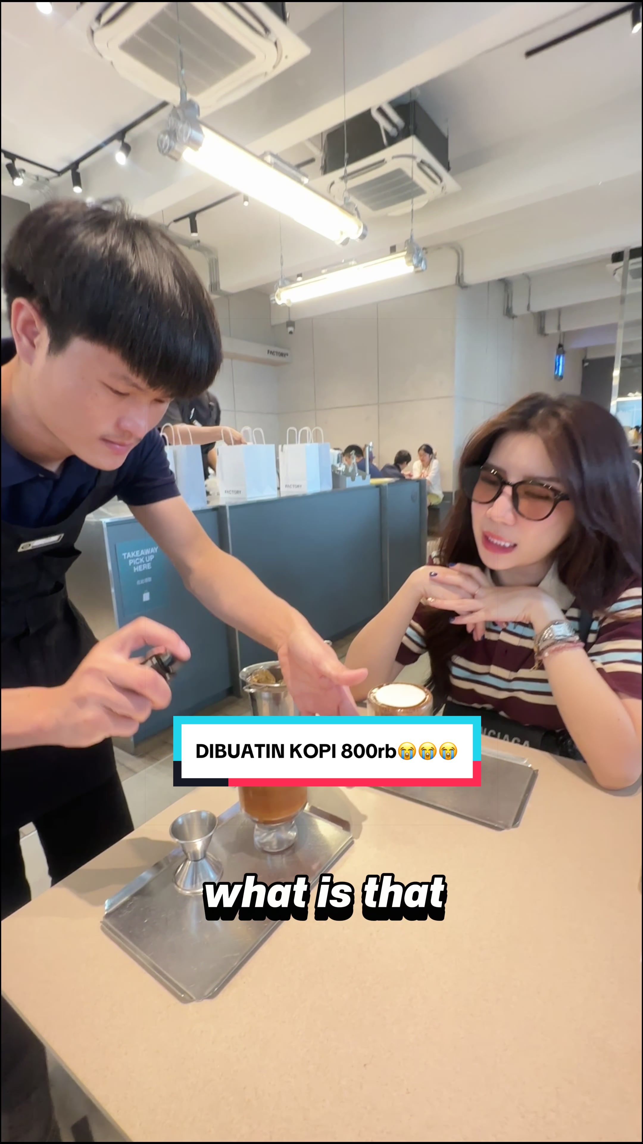 @Selvi Djong