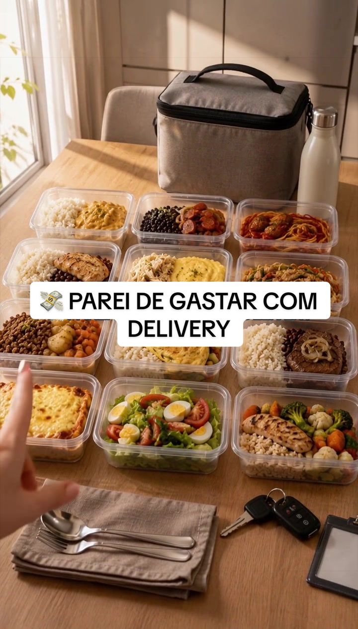 @Império das criadoras