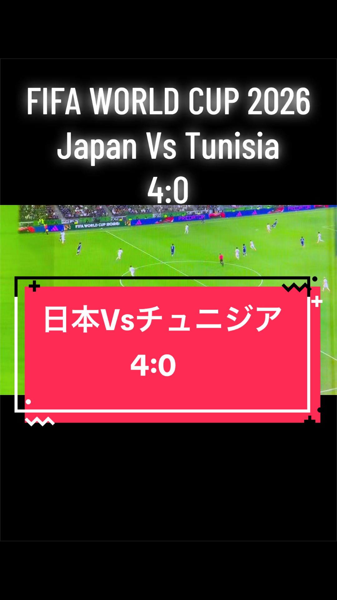 @๐๐ผ๐ฑ๐ซ๐ฎ๐ฎ๐