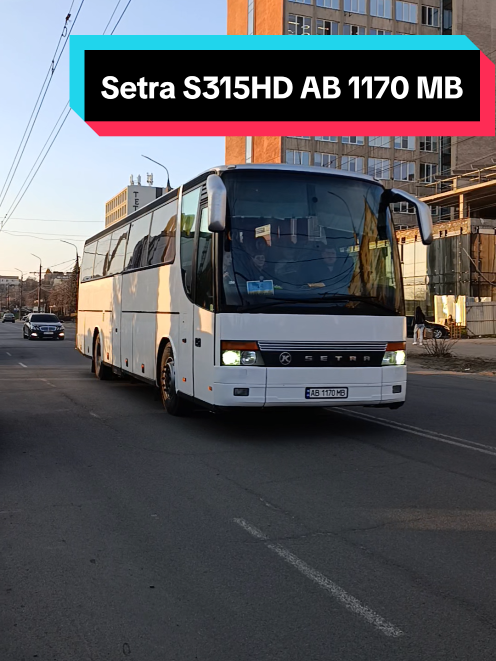 @🚌СЕТРА.ВИННИЦА🚂