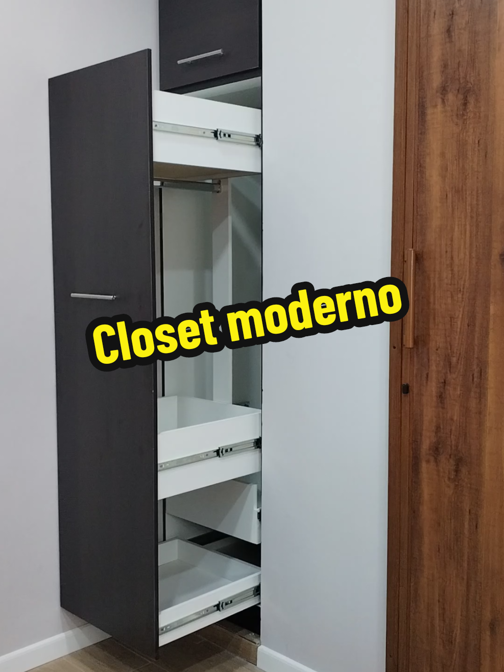 @ARQUITECTURA INTERIOR 🇪🇨