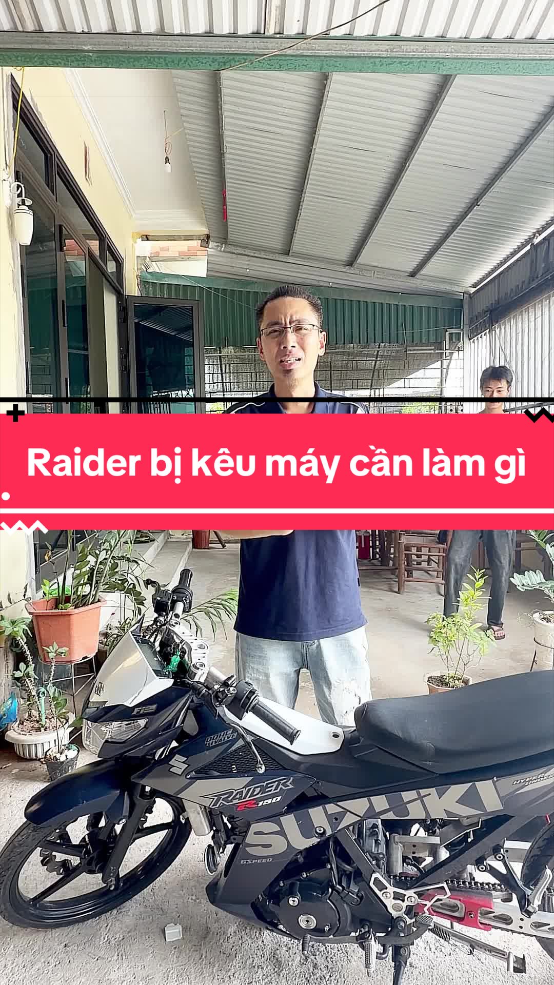 @Xe Máy Anh Quân