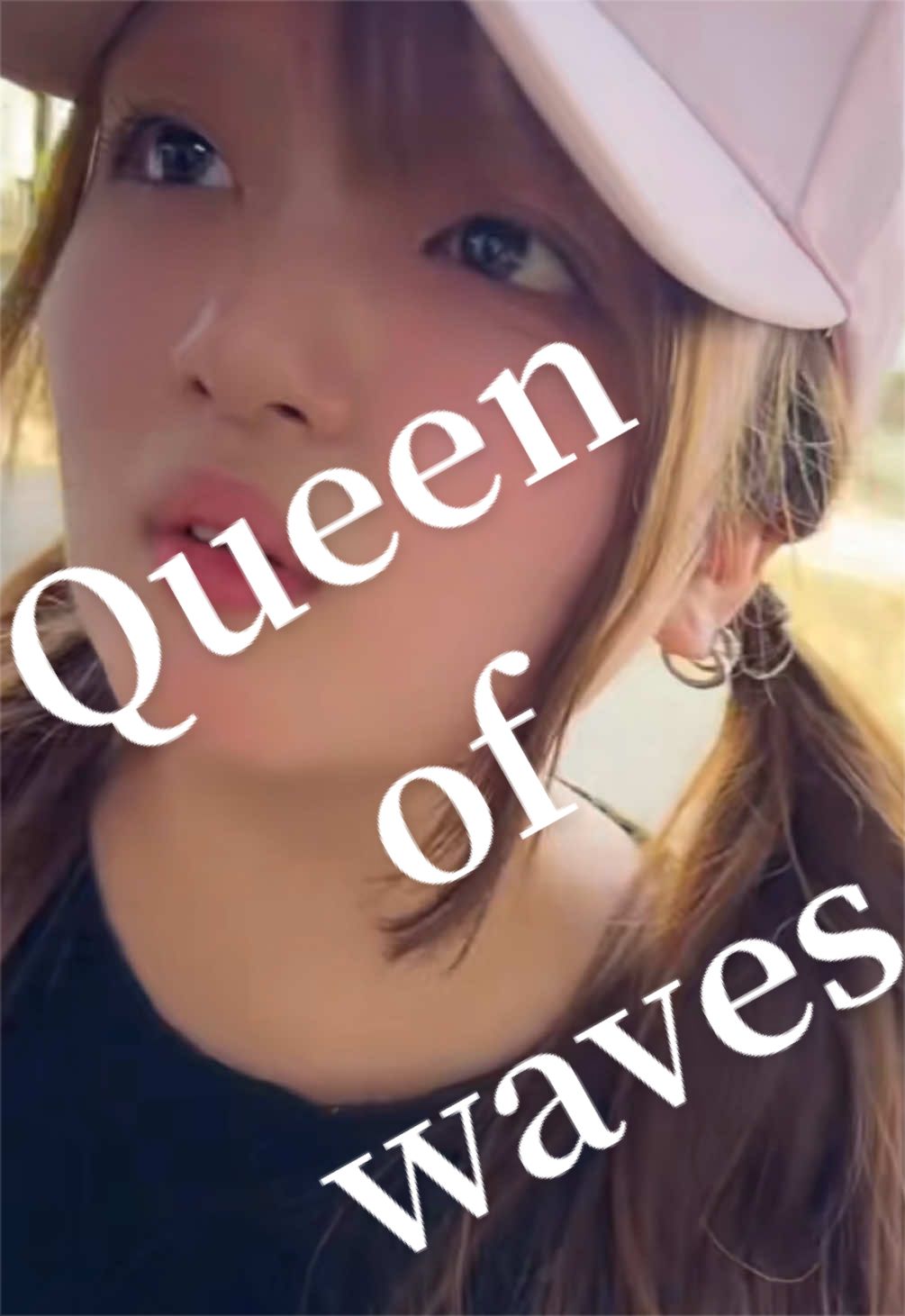 @笹だん。。。