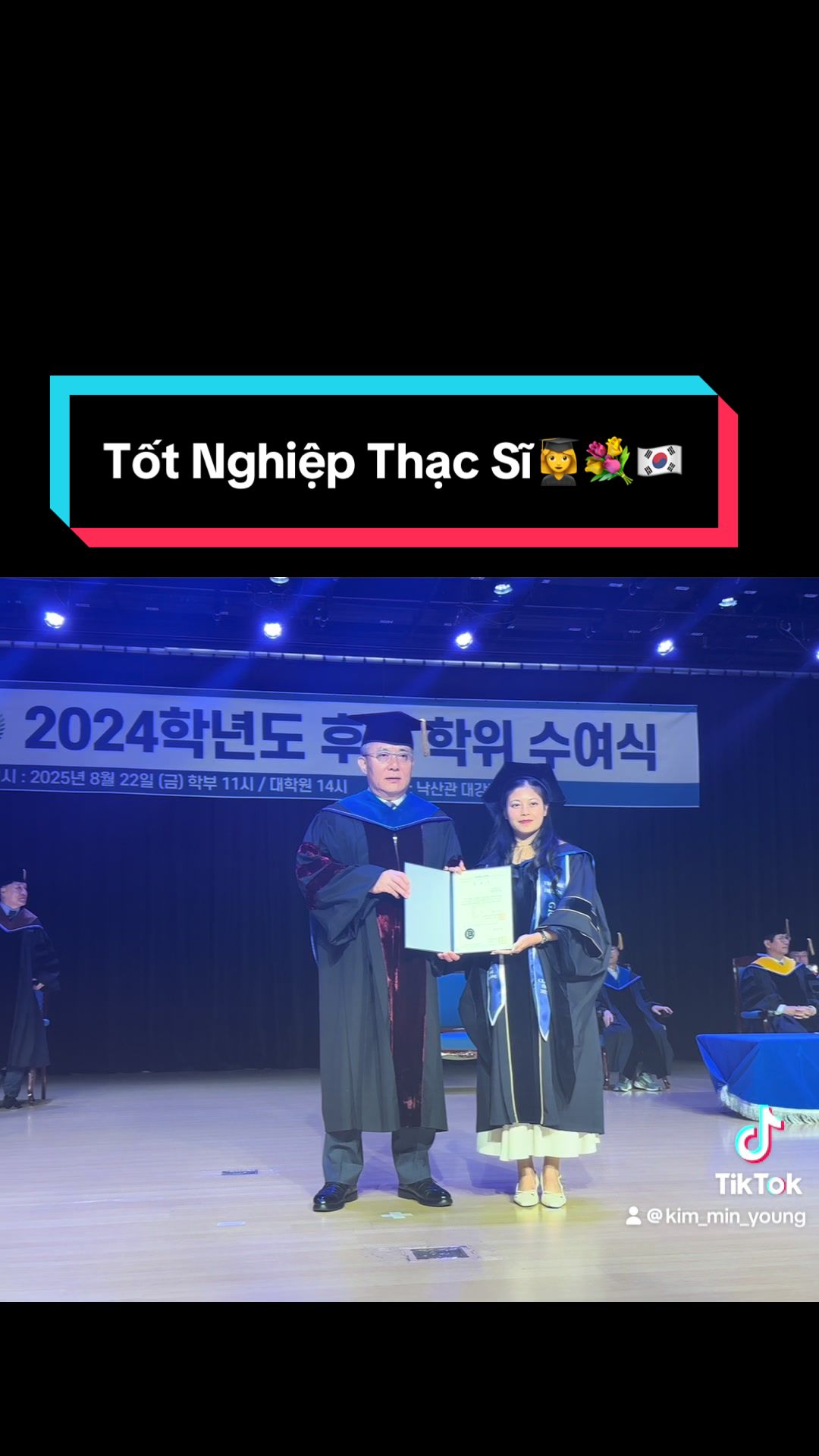 @Thanh Huyền🇰🇷🇻🇳