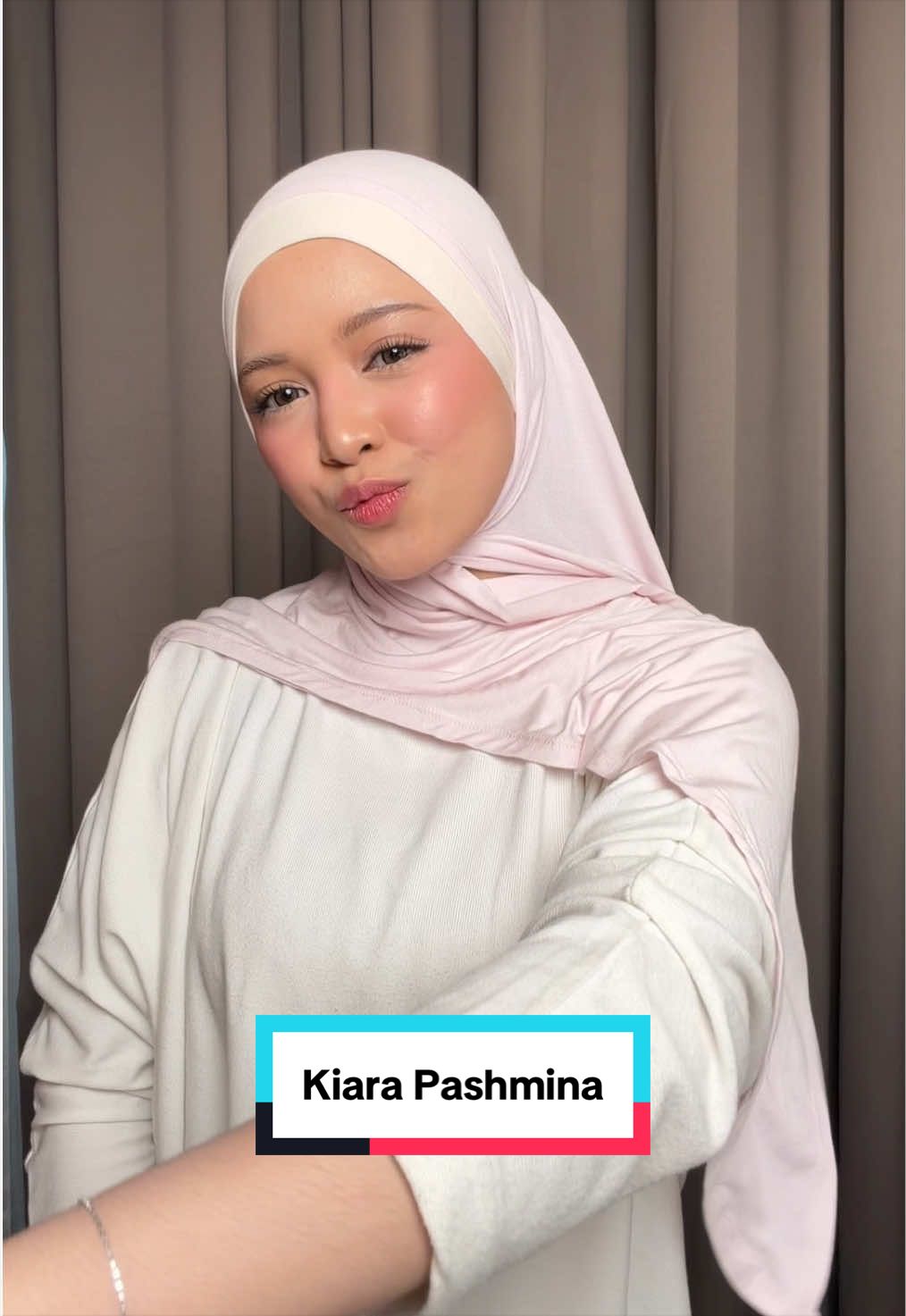 @Kalishaofficial