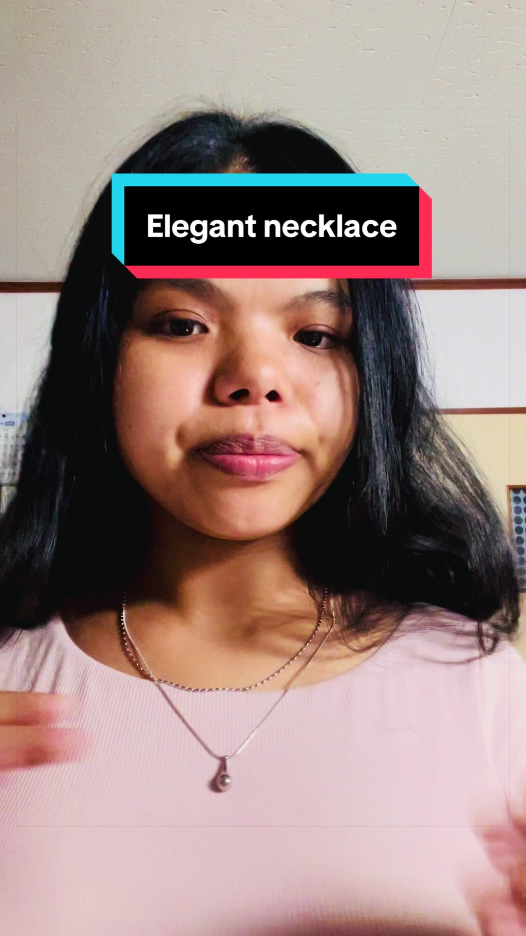 @Zyoti Limbu
