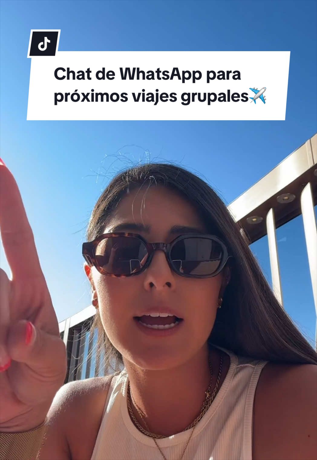 @Anita Umaña 🇨🇷✈️