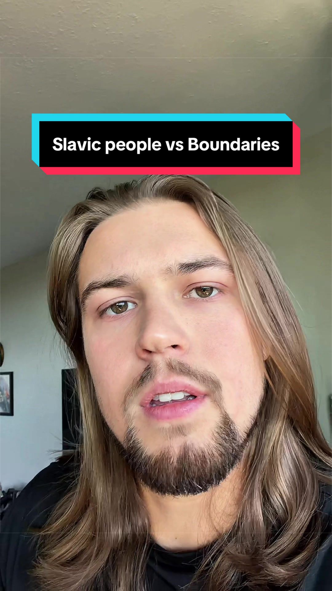 @Matt&ensp;Puzhitsky