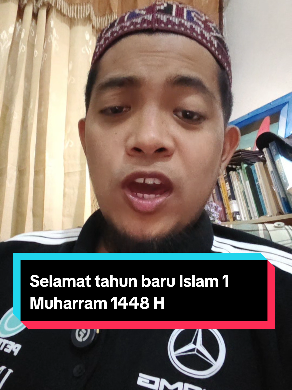 @Agus Syairofi