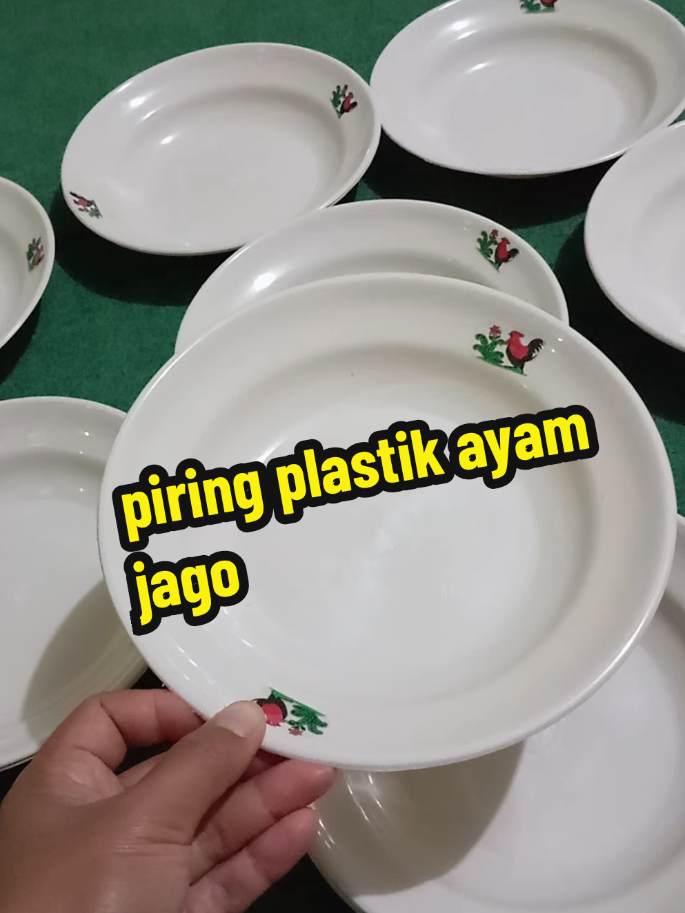 @Fhan Store