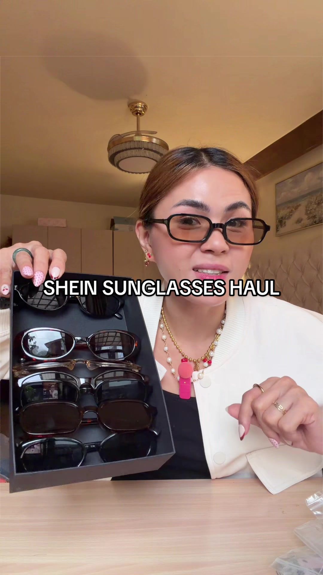 @Shann Go