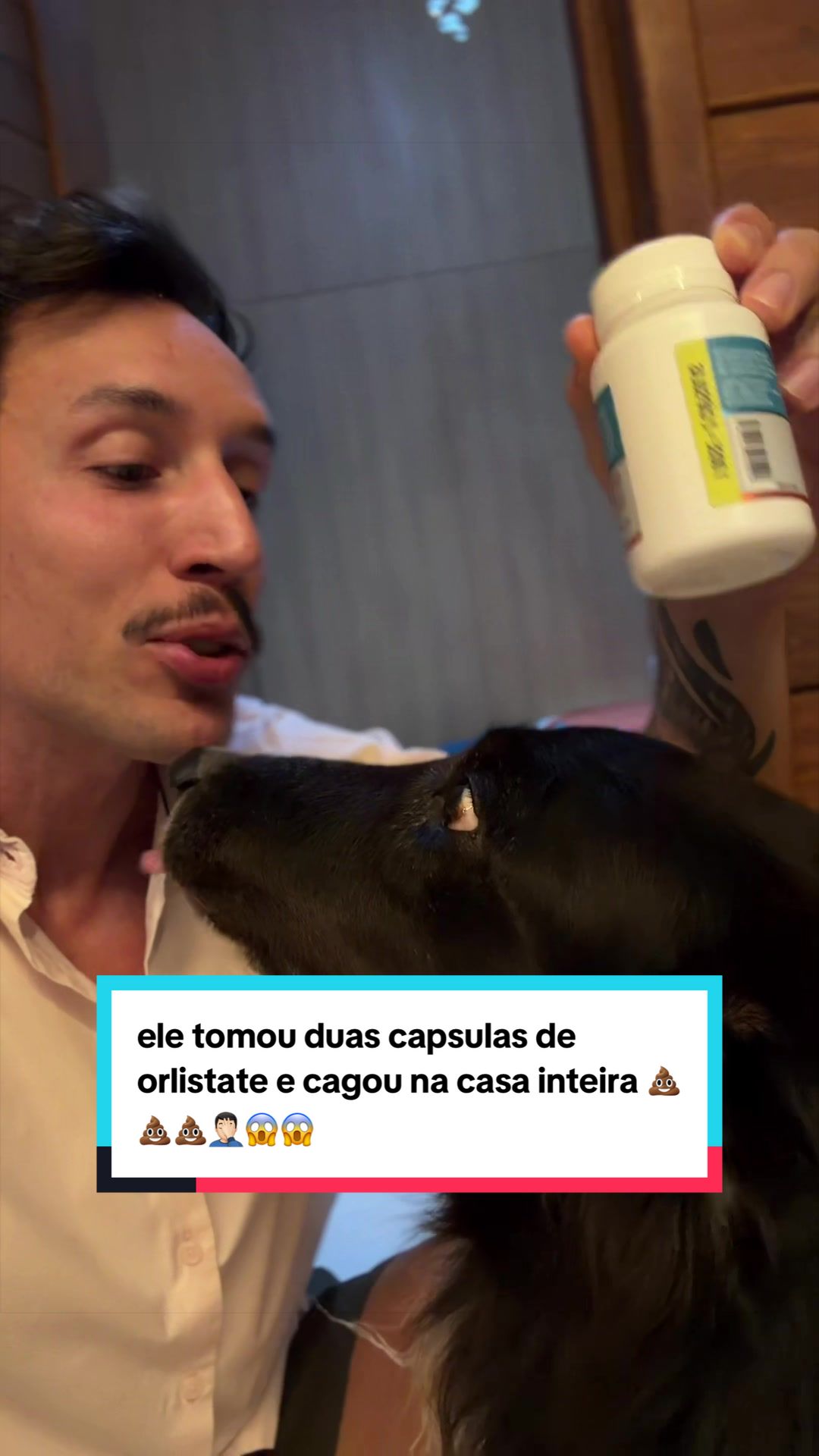 @jhones carneiro m&eacute;dico