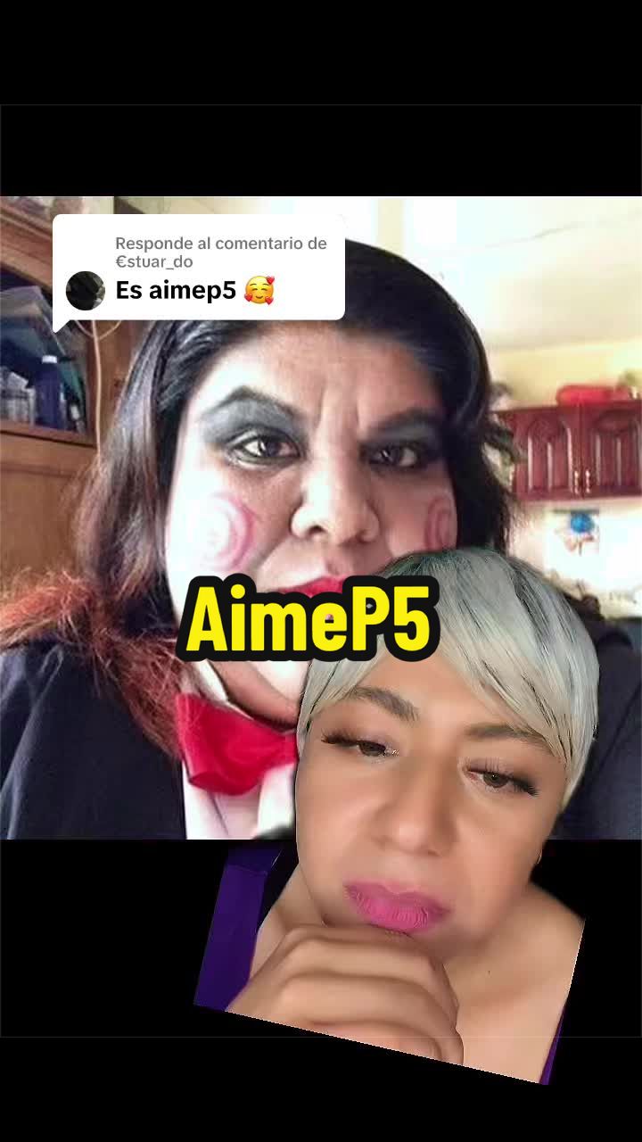 @Prosaike69🖤🌪️🌊