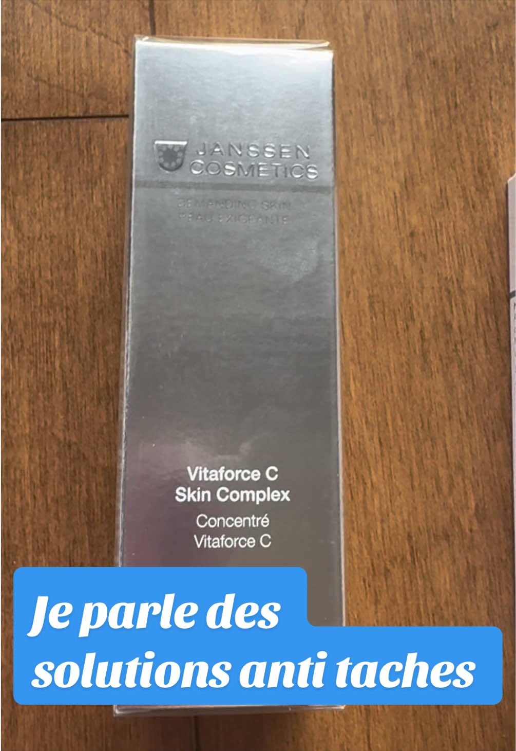 @Bôté Esthétique