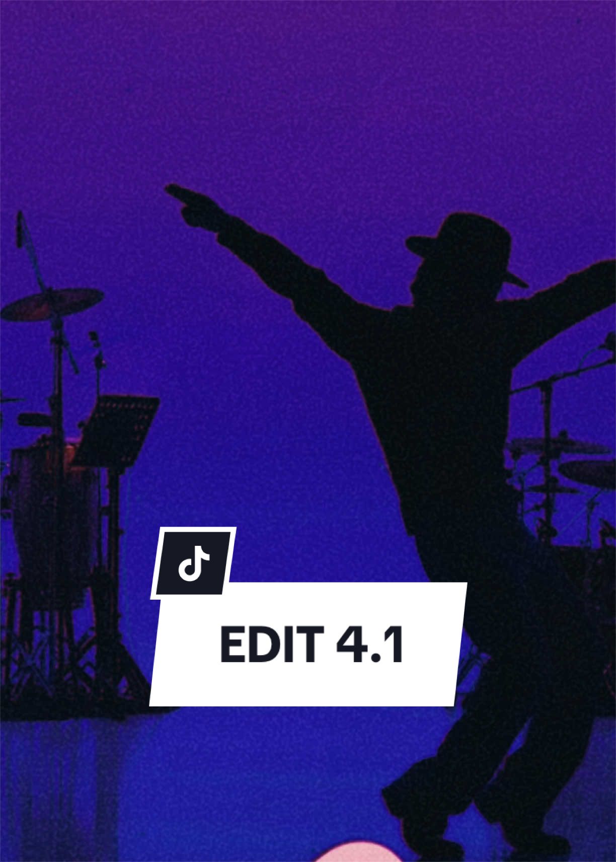 @E&bull;P&bull;R