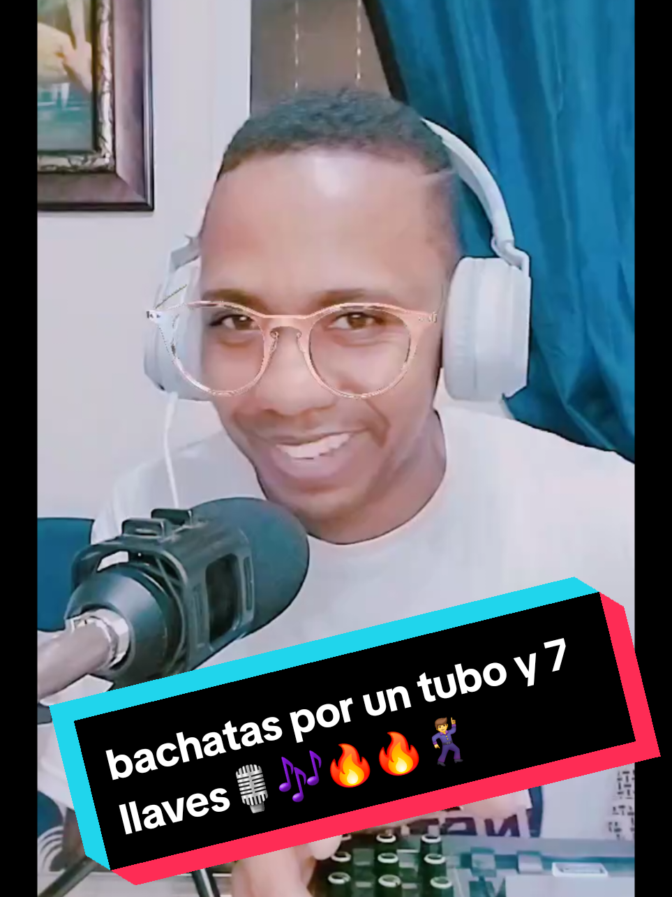 @Miguel Medina oficial