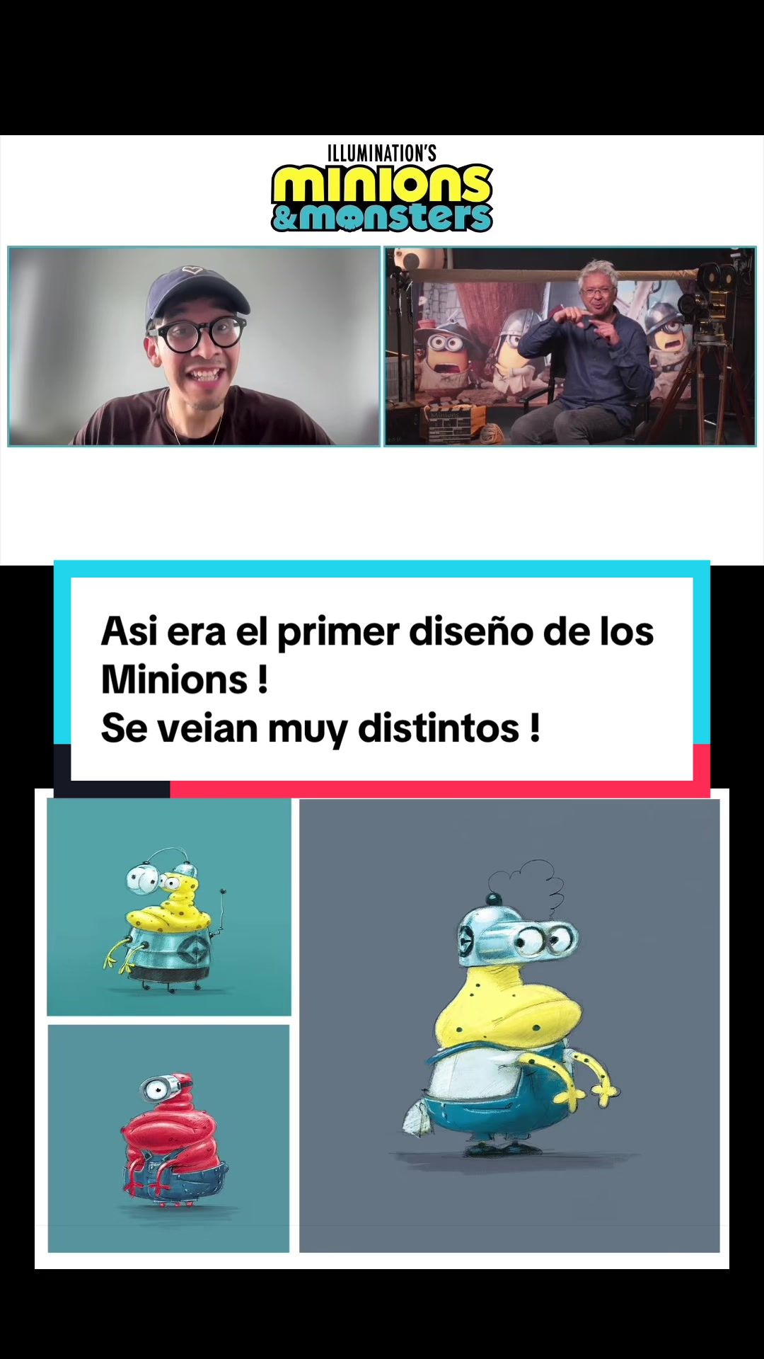 @Cruz Contreras