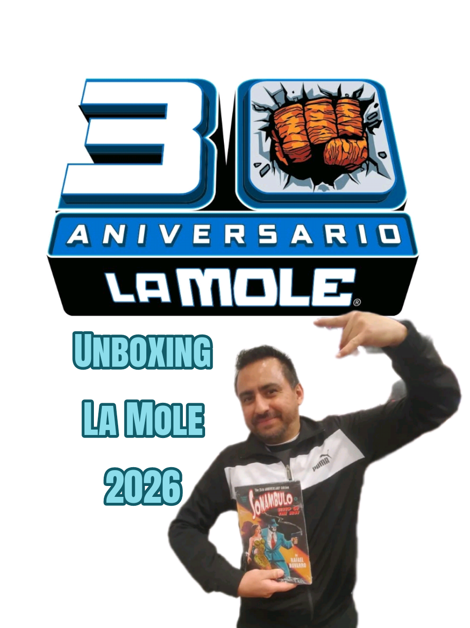@El Capi Planeta
