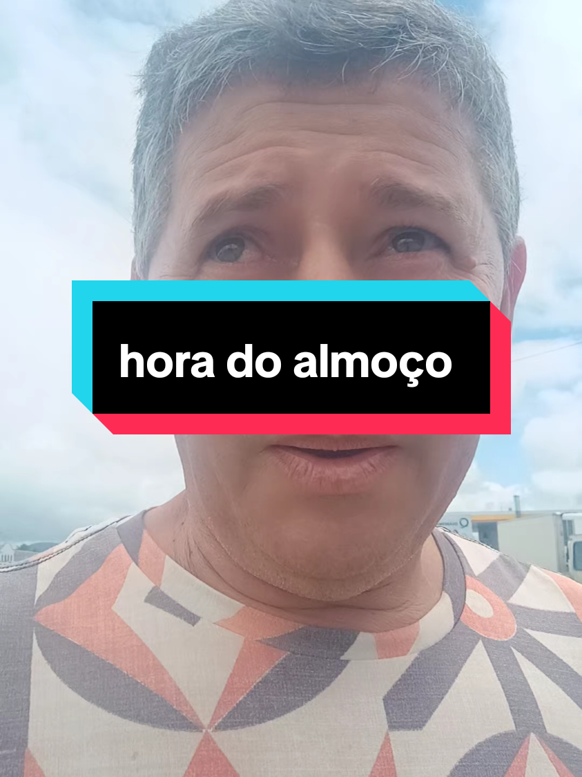 @🇧🇷@joao do celta preto🇧🇷