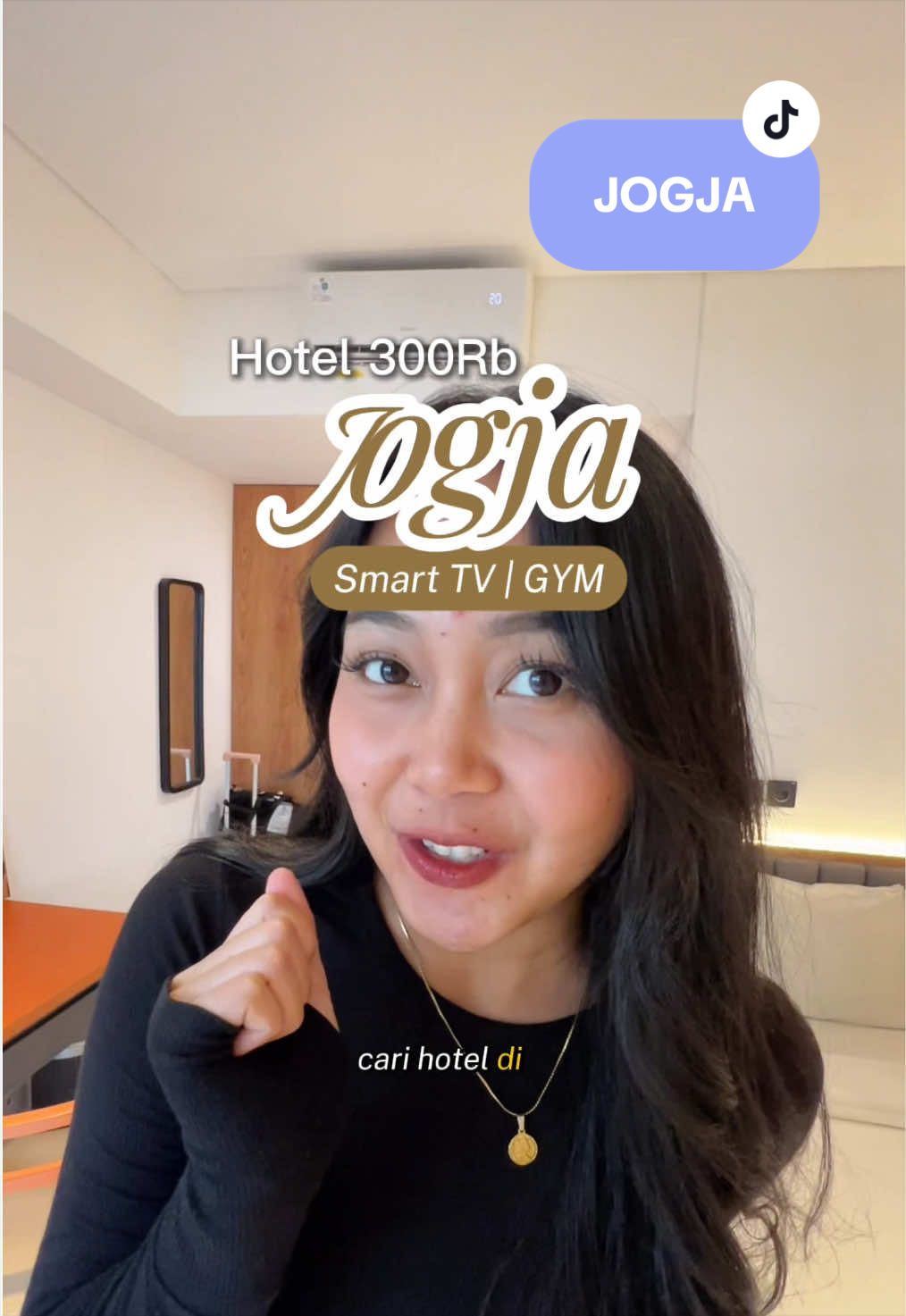 @Hi! Aku Tasya🙆🏻&zwj;♀️