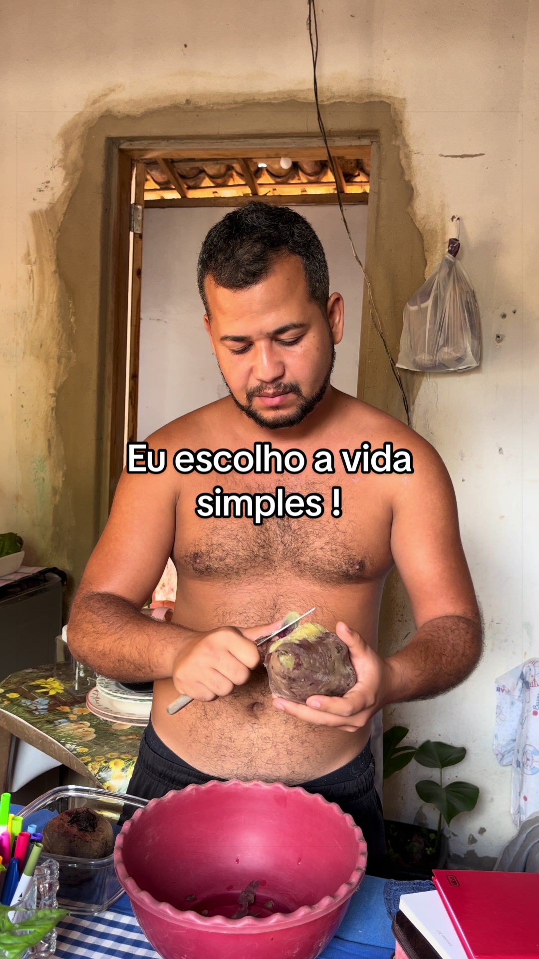 @vida_breve