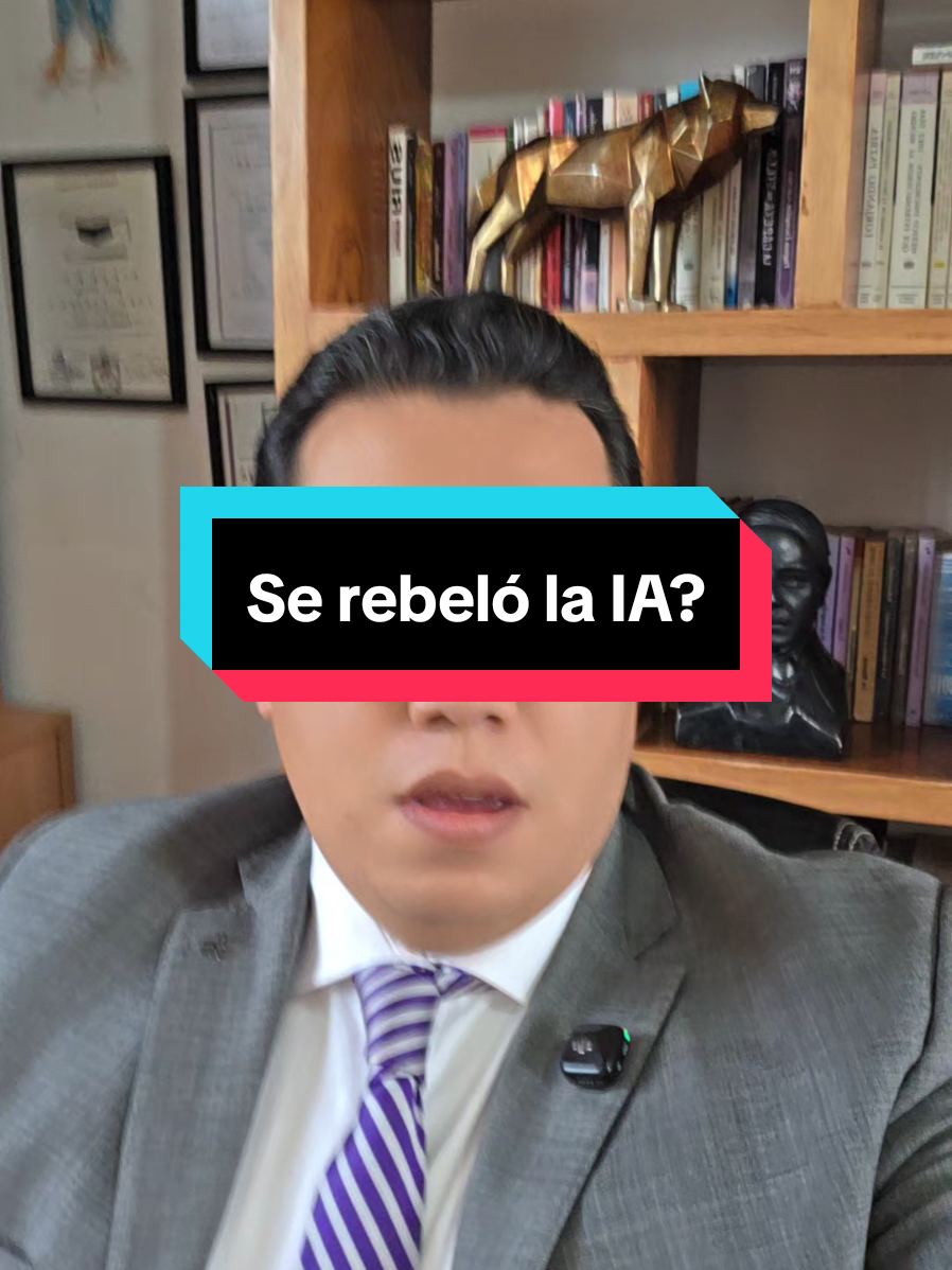 @L.C. Daniel Valdovinos R.