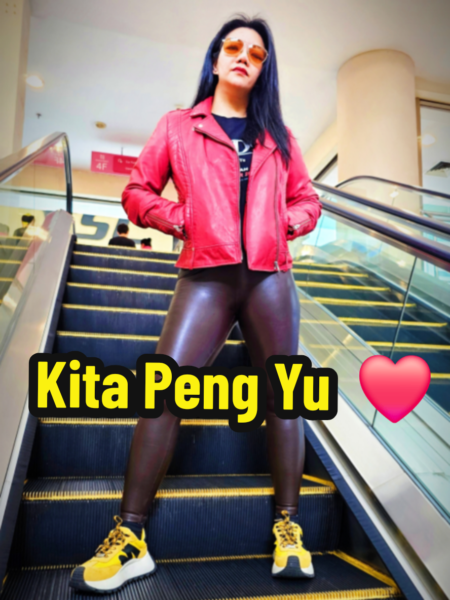 @Amoijamu
