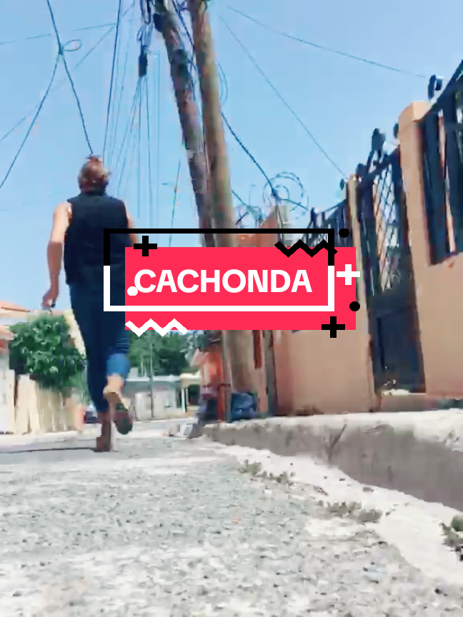 @CALADA 🚬