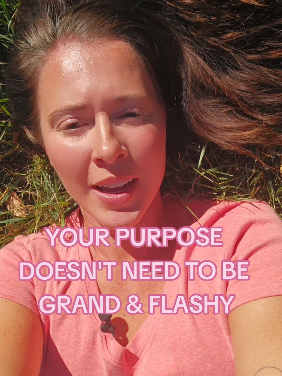 @Kelsey Faye