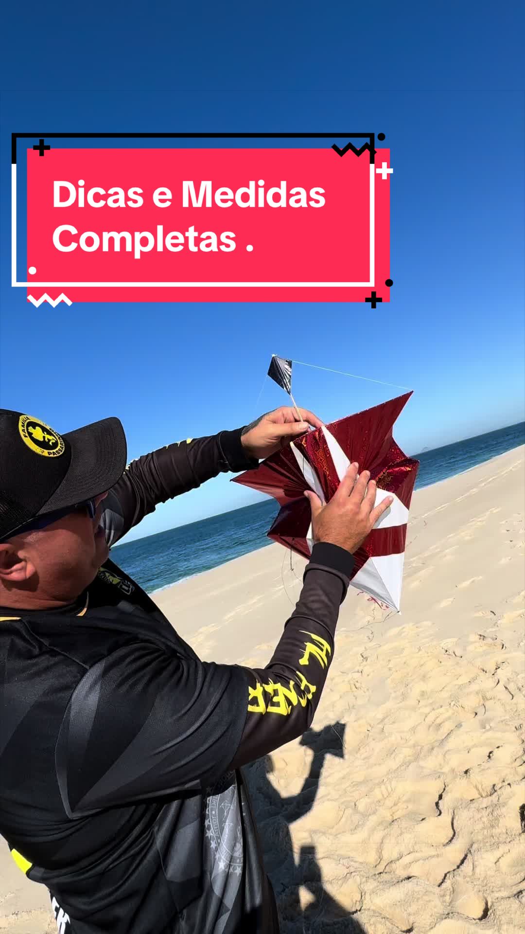 @Familia Passarinho